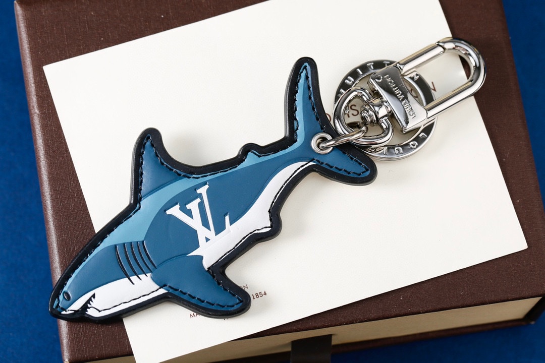 LV keyring lyh195 (1)